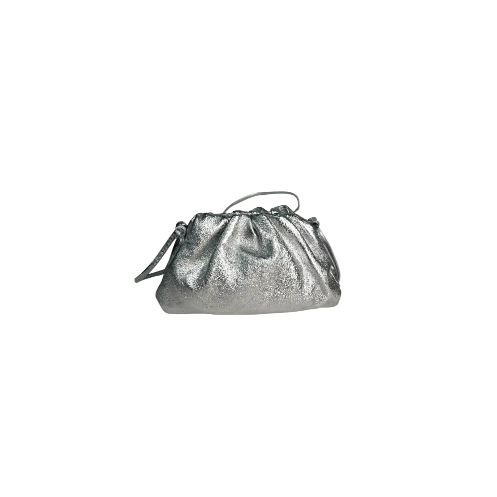 BORSA EDEN