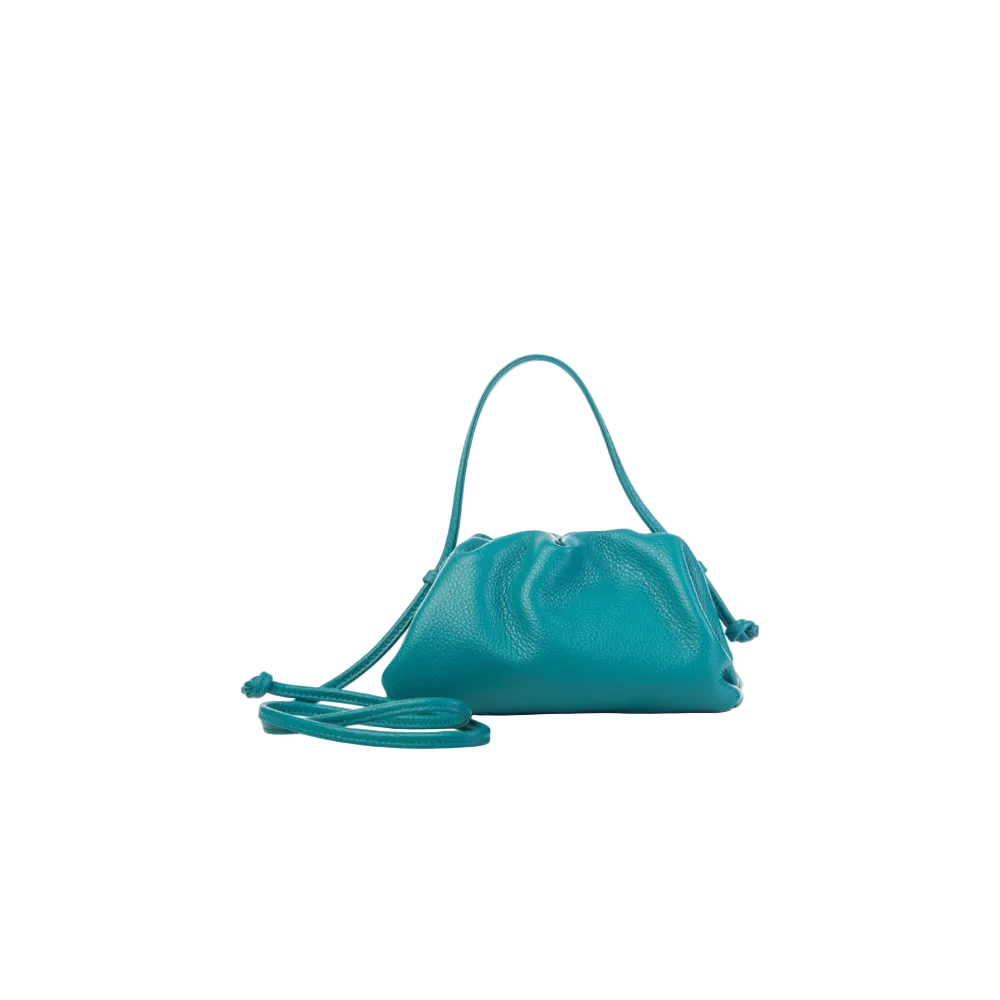 BORSA EDEN