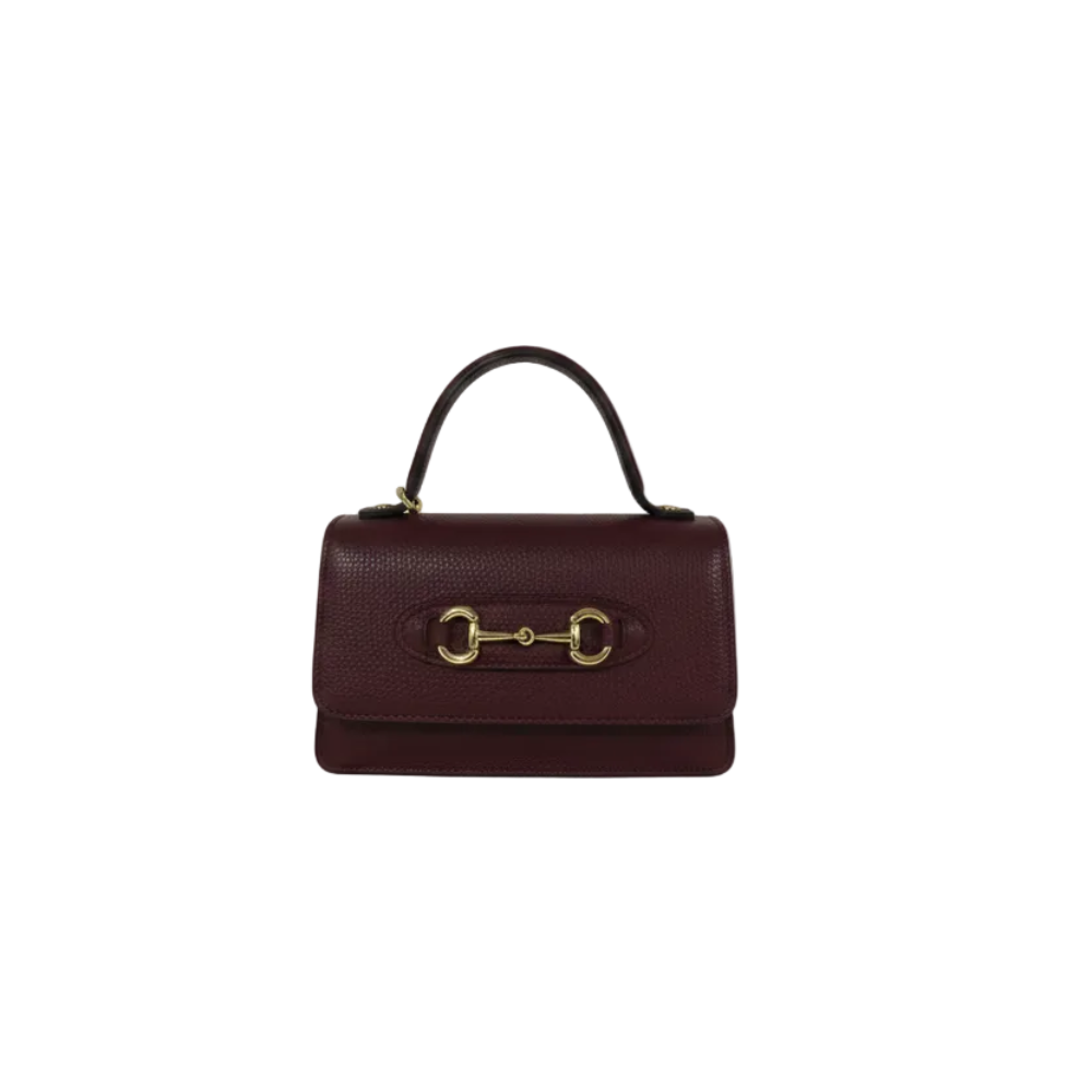 BORSA BONNIE