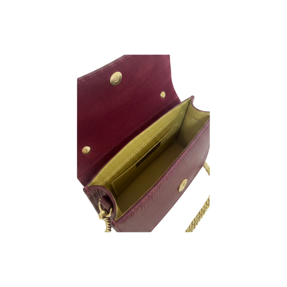 BORSA BONNIE