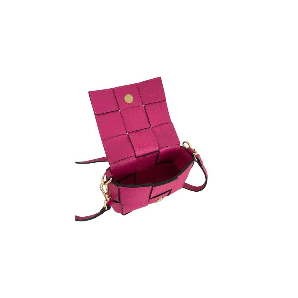 BORSA JOLENE