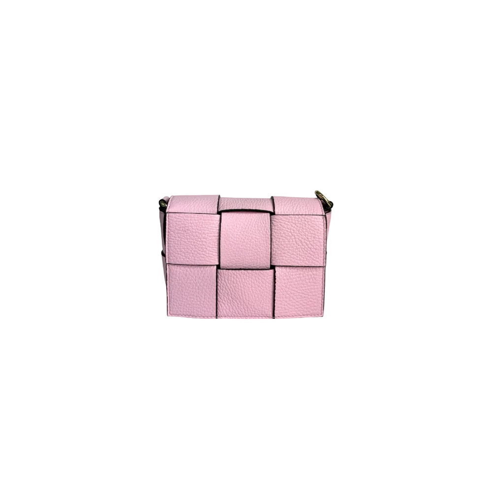 BORSA JOLENE
