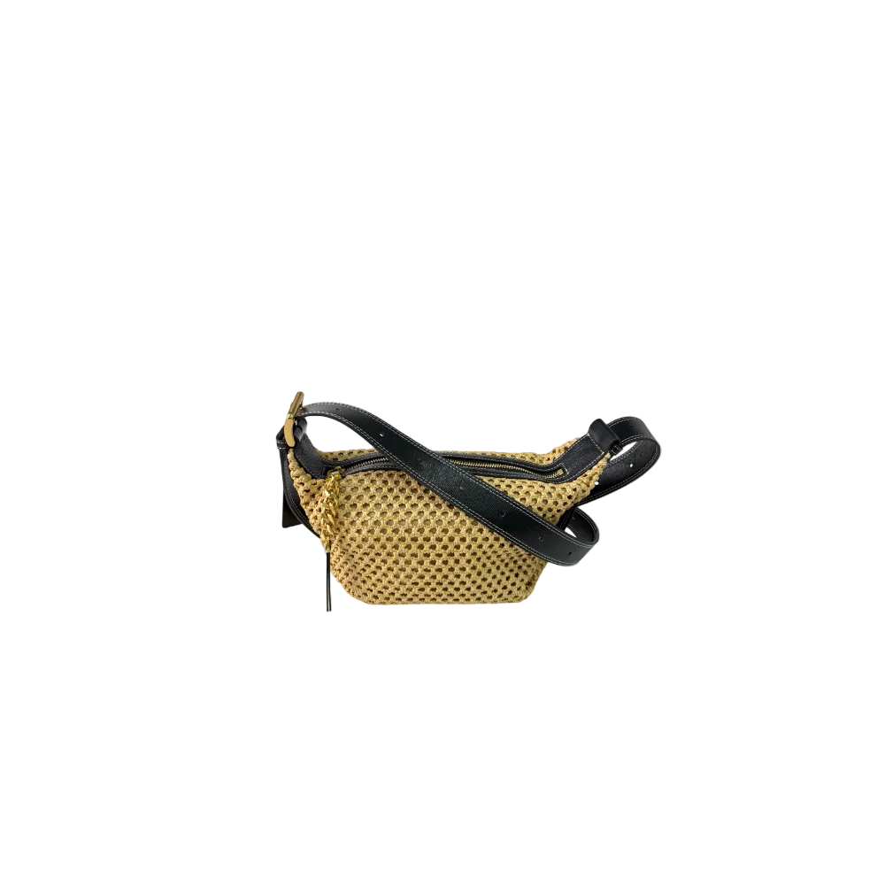 BORSA STELLA