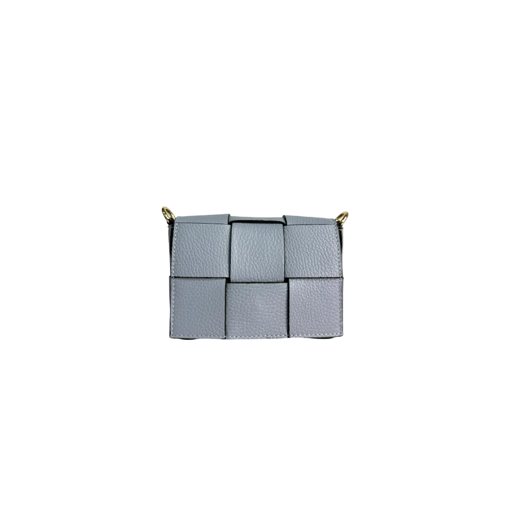 BORSA JOLENE