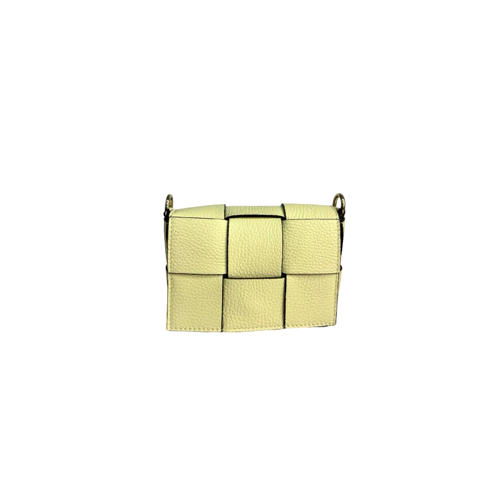 BORSA JOLENE