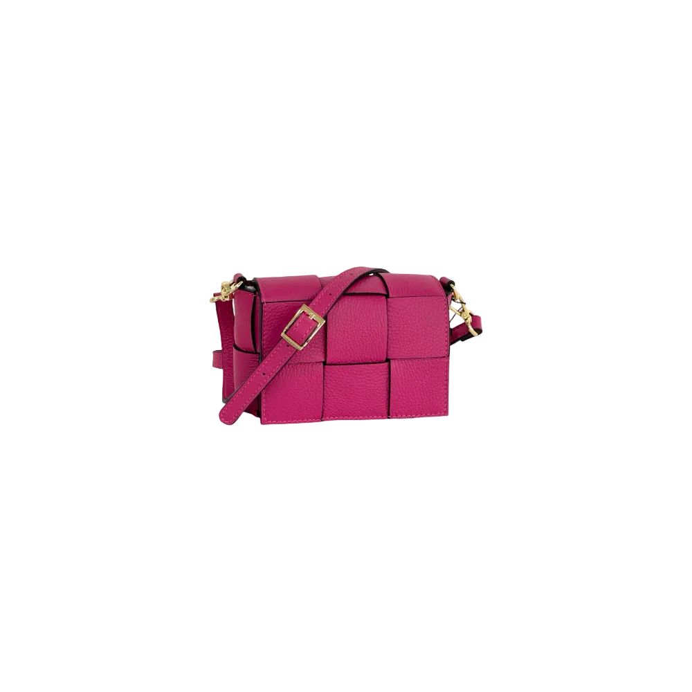 BORSA JOLENE