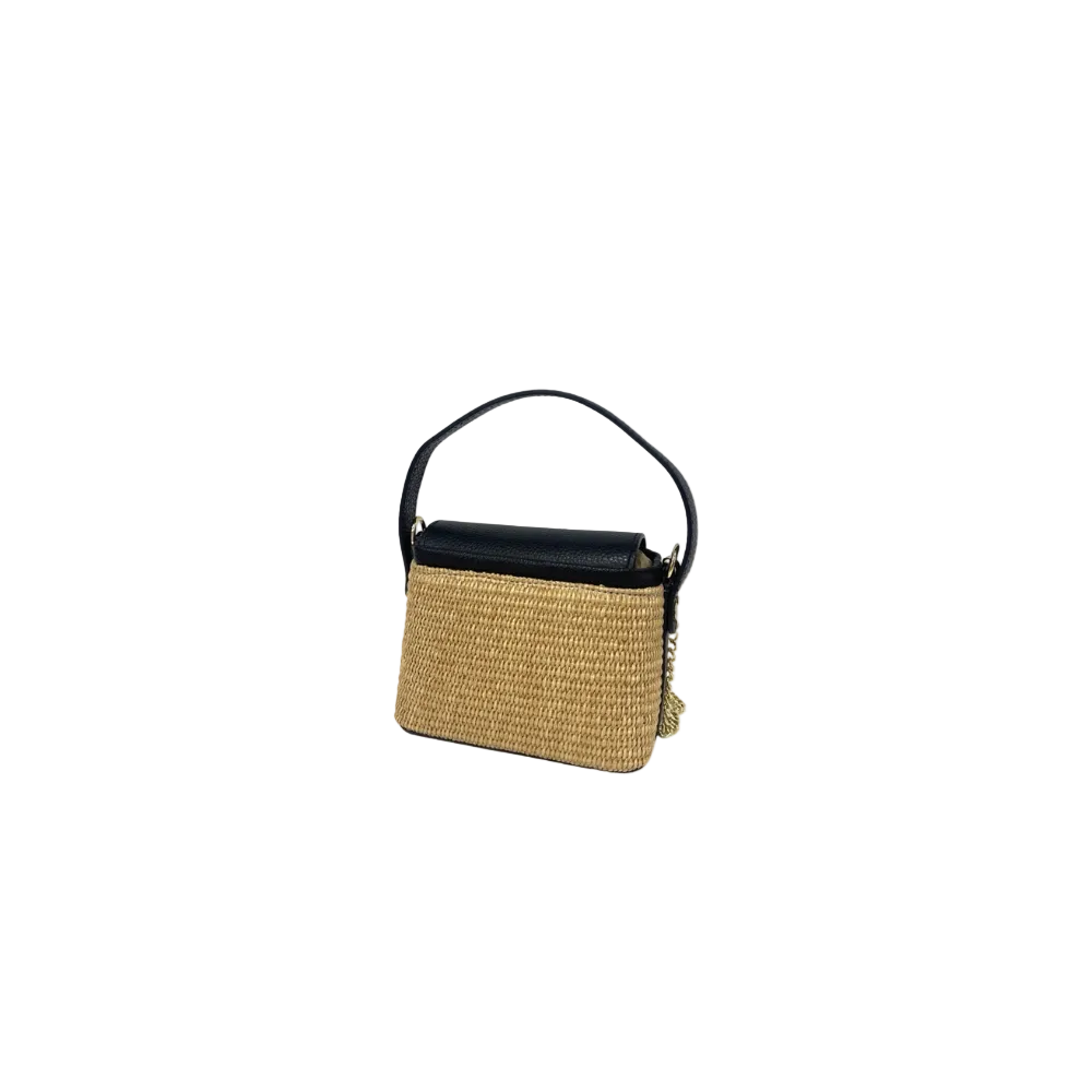 BORSA AMBER