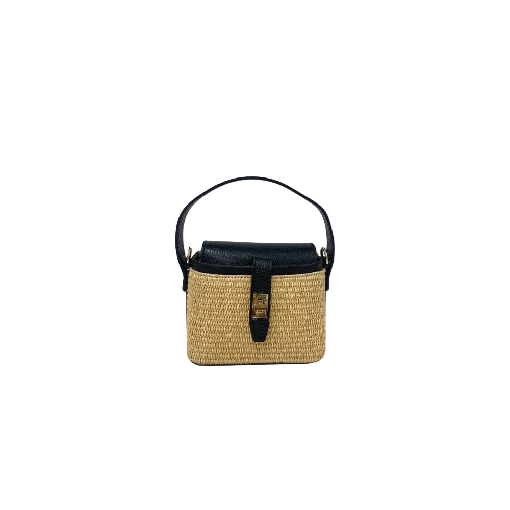 BORSA AMBER