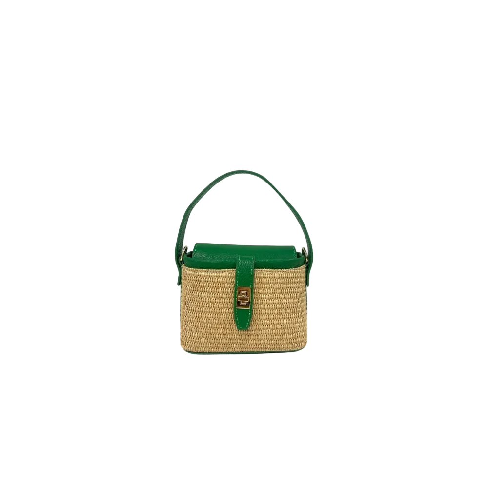 BORSA AMBER
