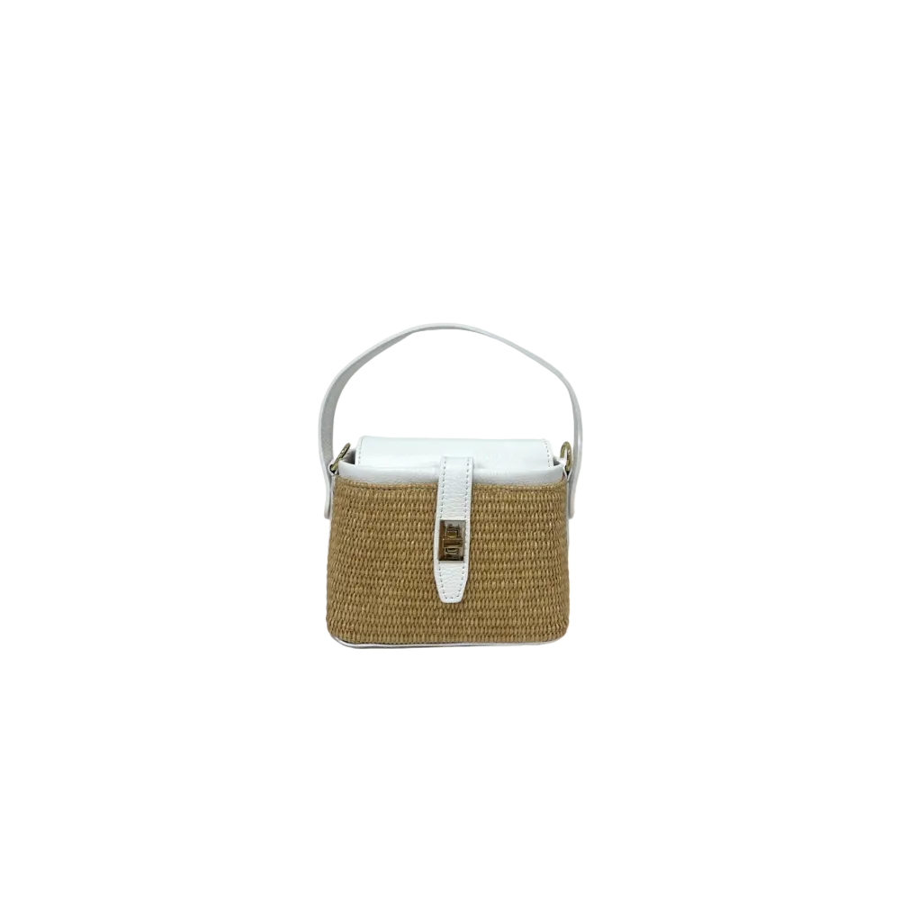 BORSA AMBER