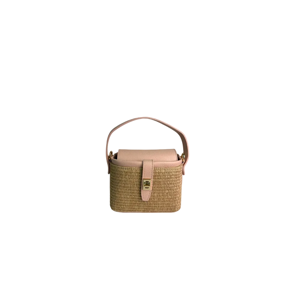 BORSA AMBER
