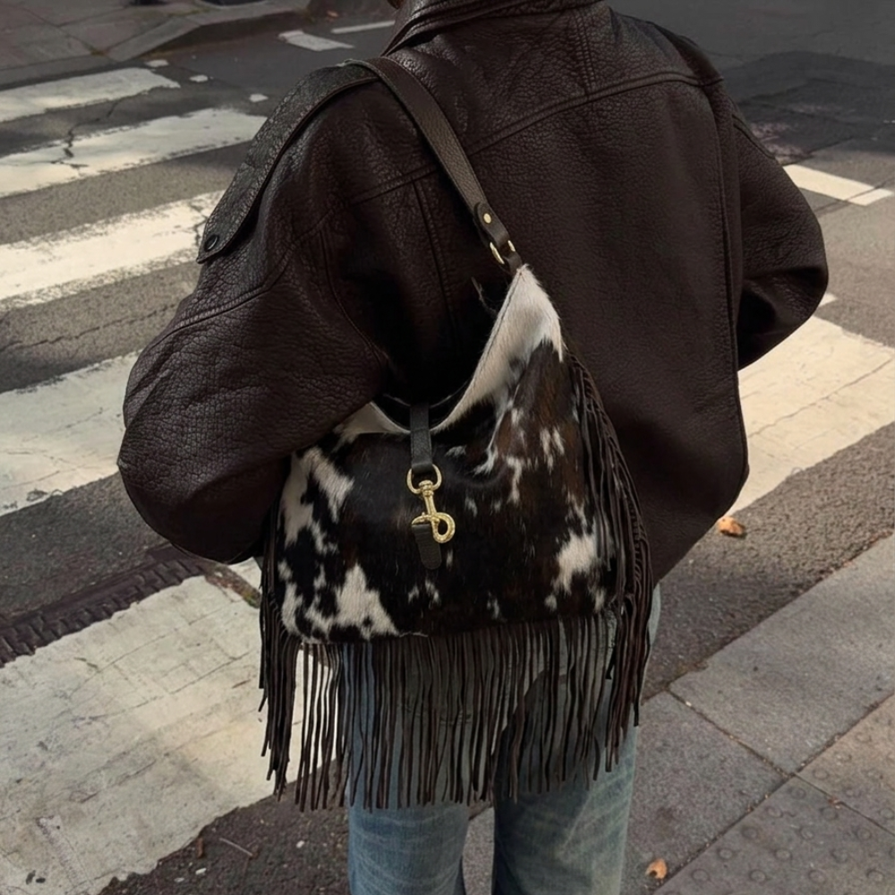 Borsa Lark