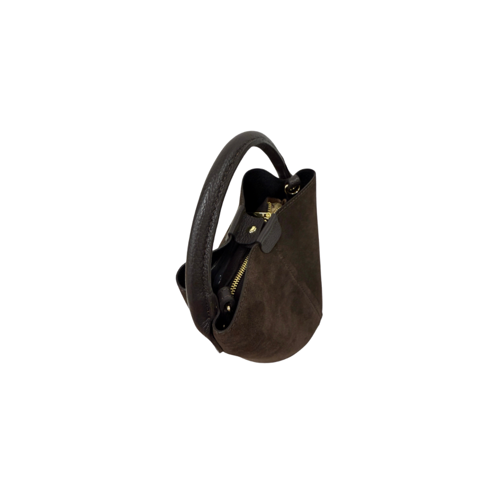 Borsa Adeline