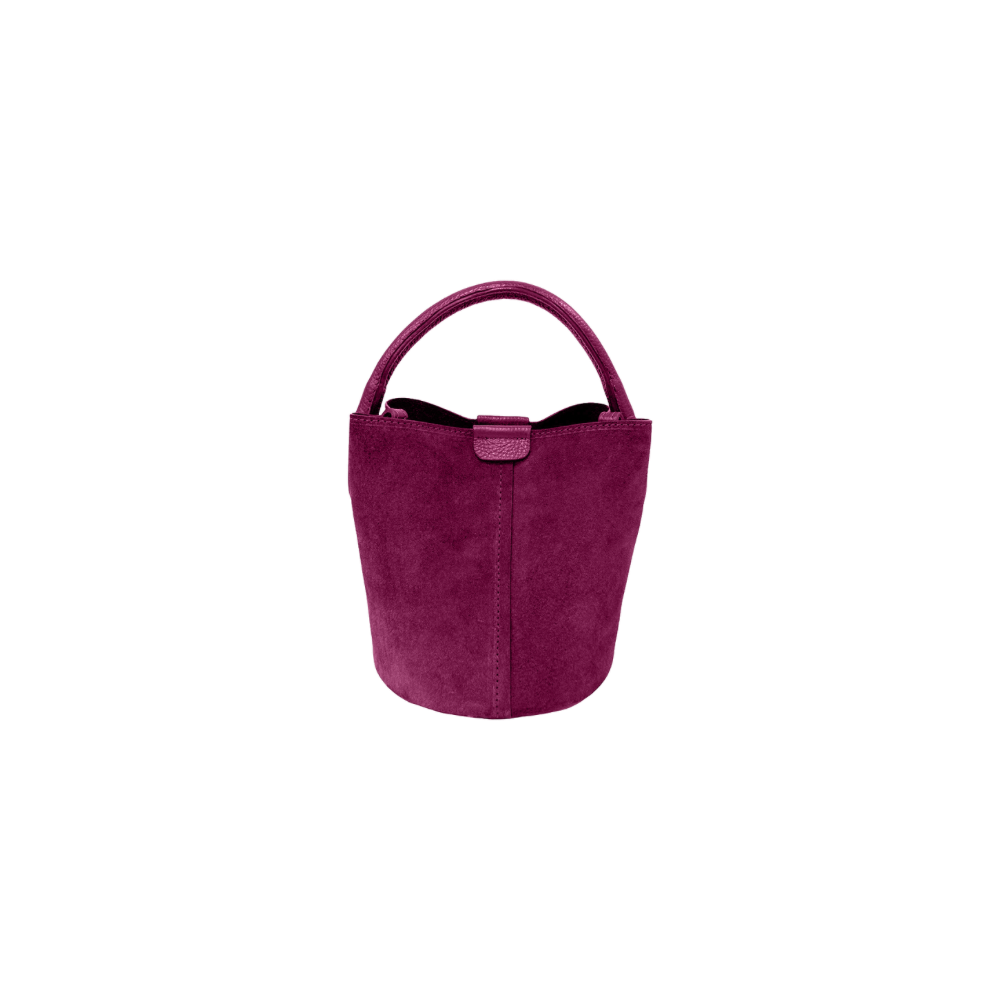 Borsa Adeline