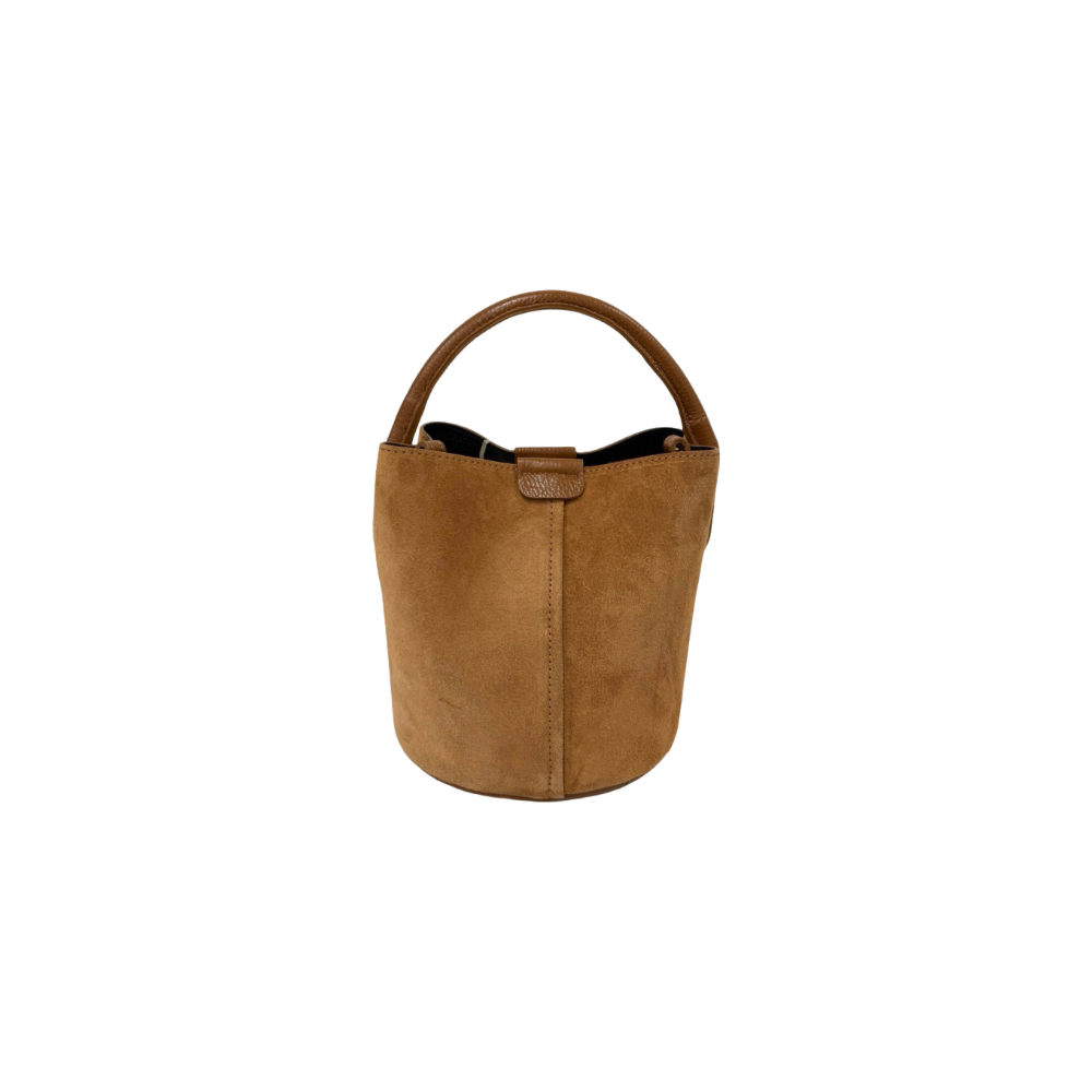 Borsa Adeline