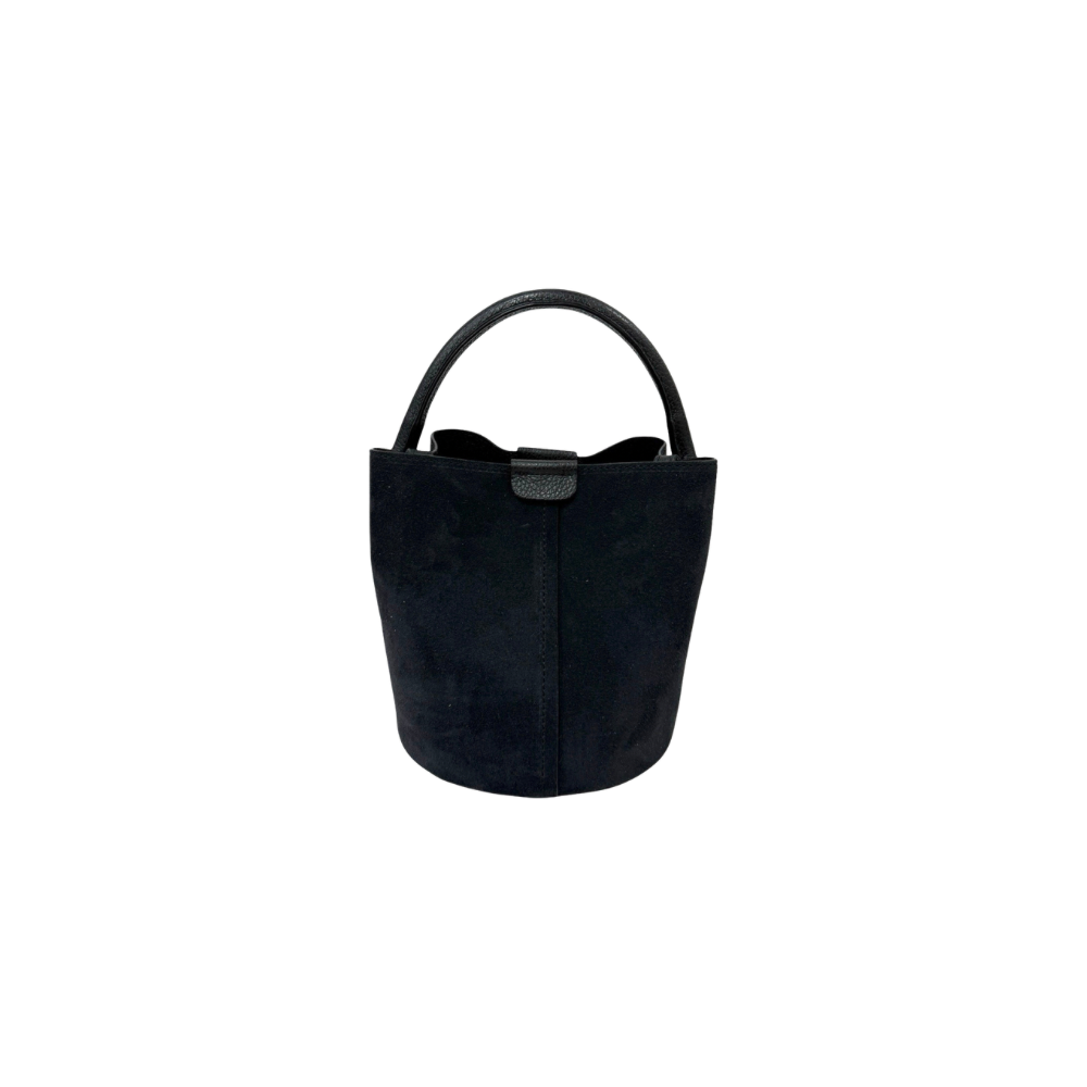 Borsa Adeline