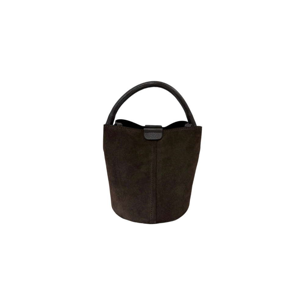 Borsa Adeline