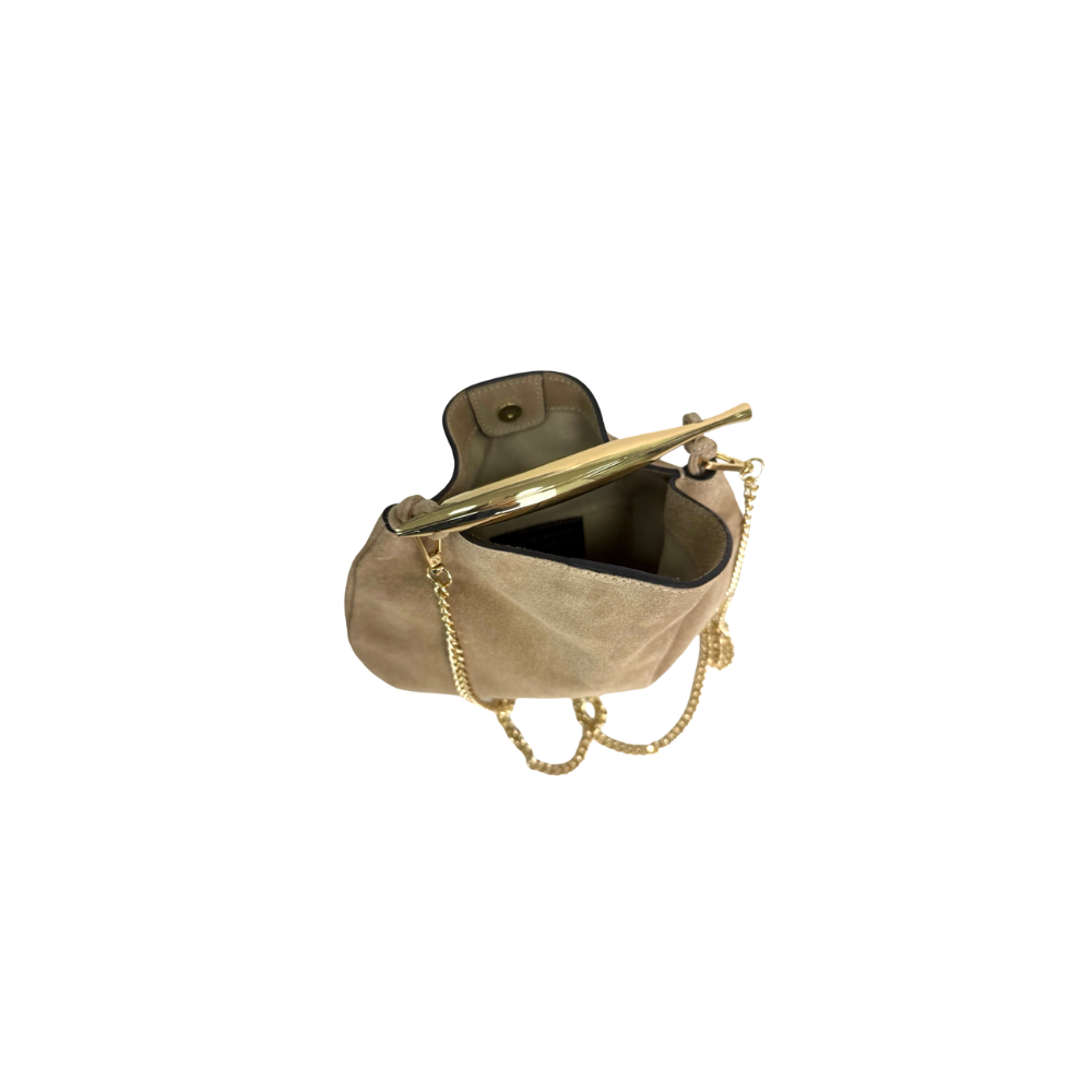 Borsa Claire