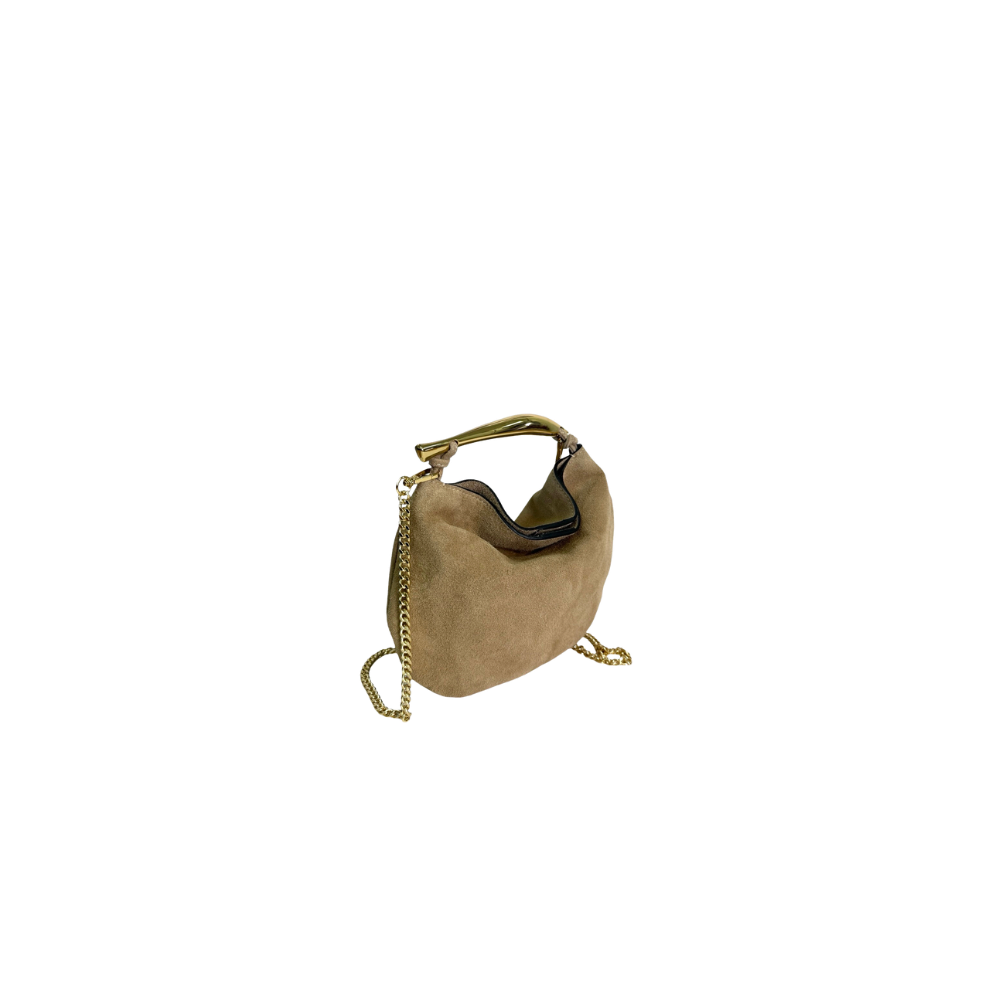 Borsa Claire