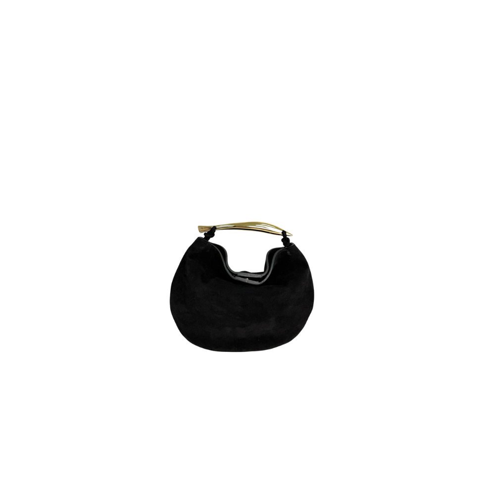 Borsa Claire