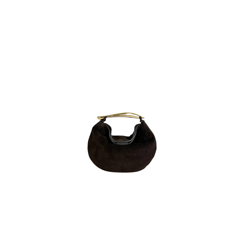 Borsa Claire