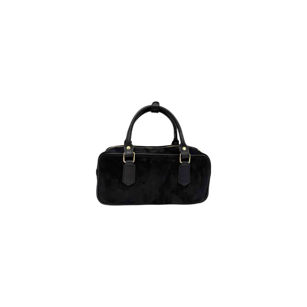 Borsa Daisy