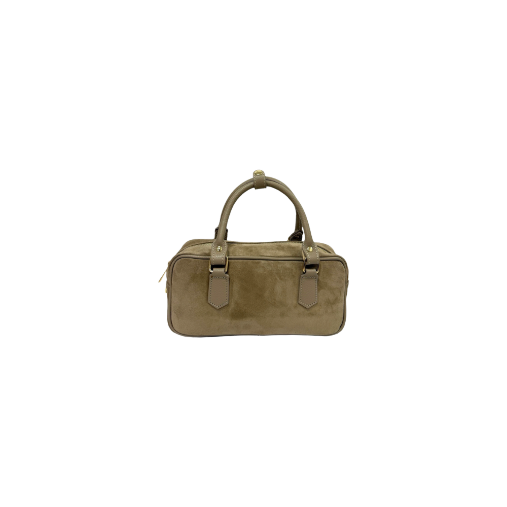 Borsa Daisy