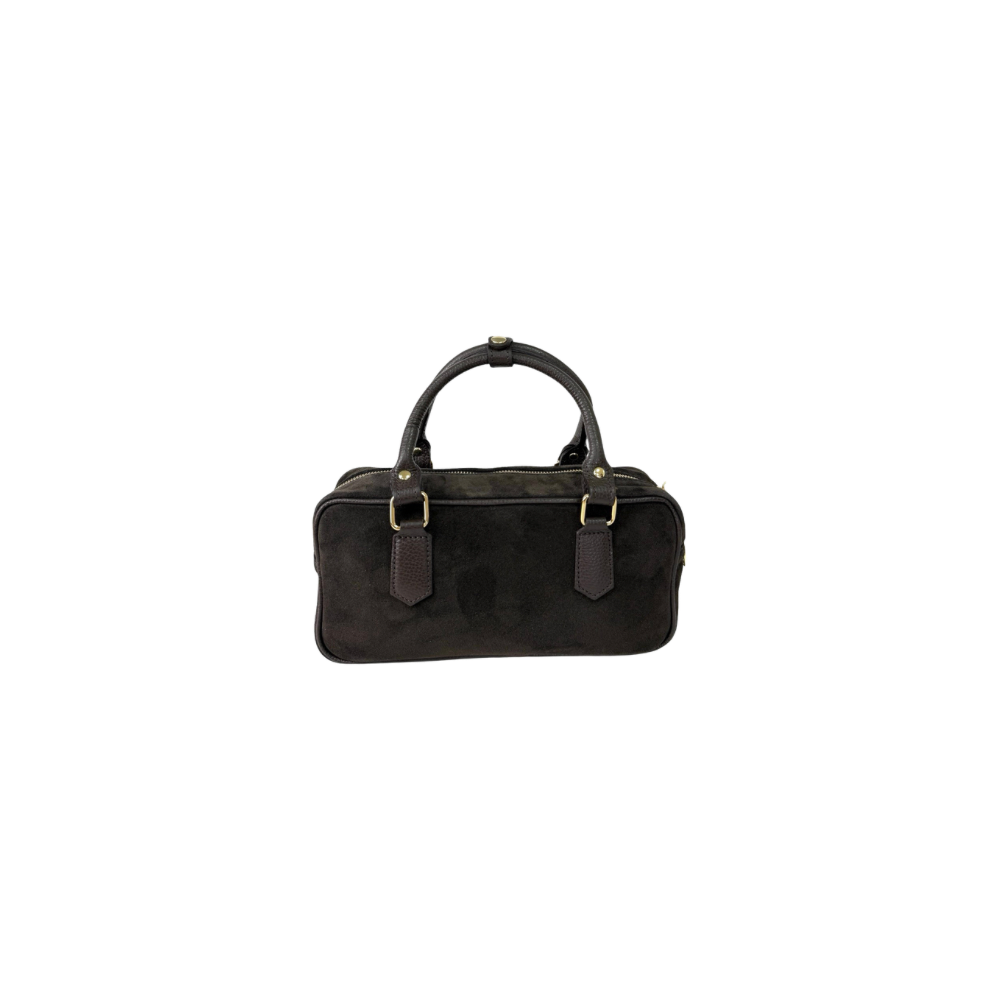 Borsa Daisy