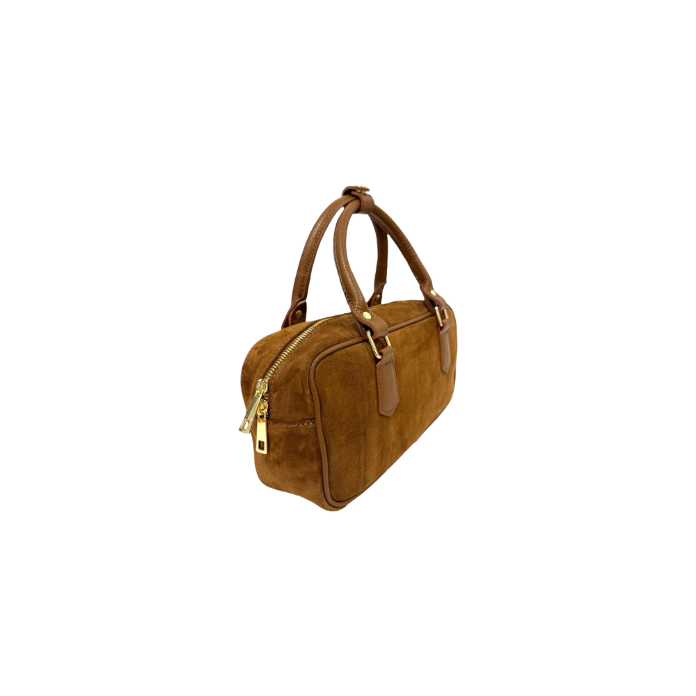 Borsa Daisy
