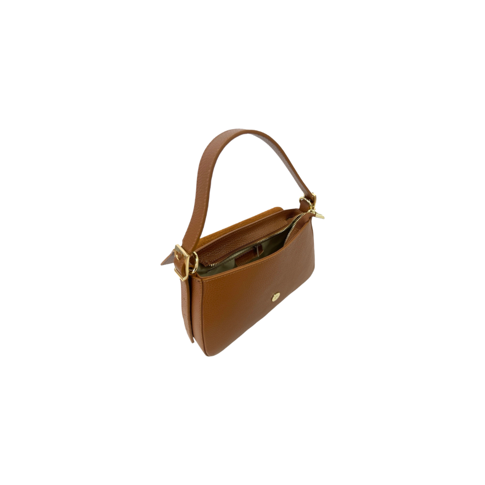 Borsa Fern