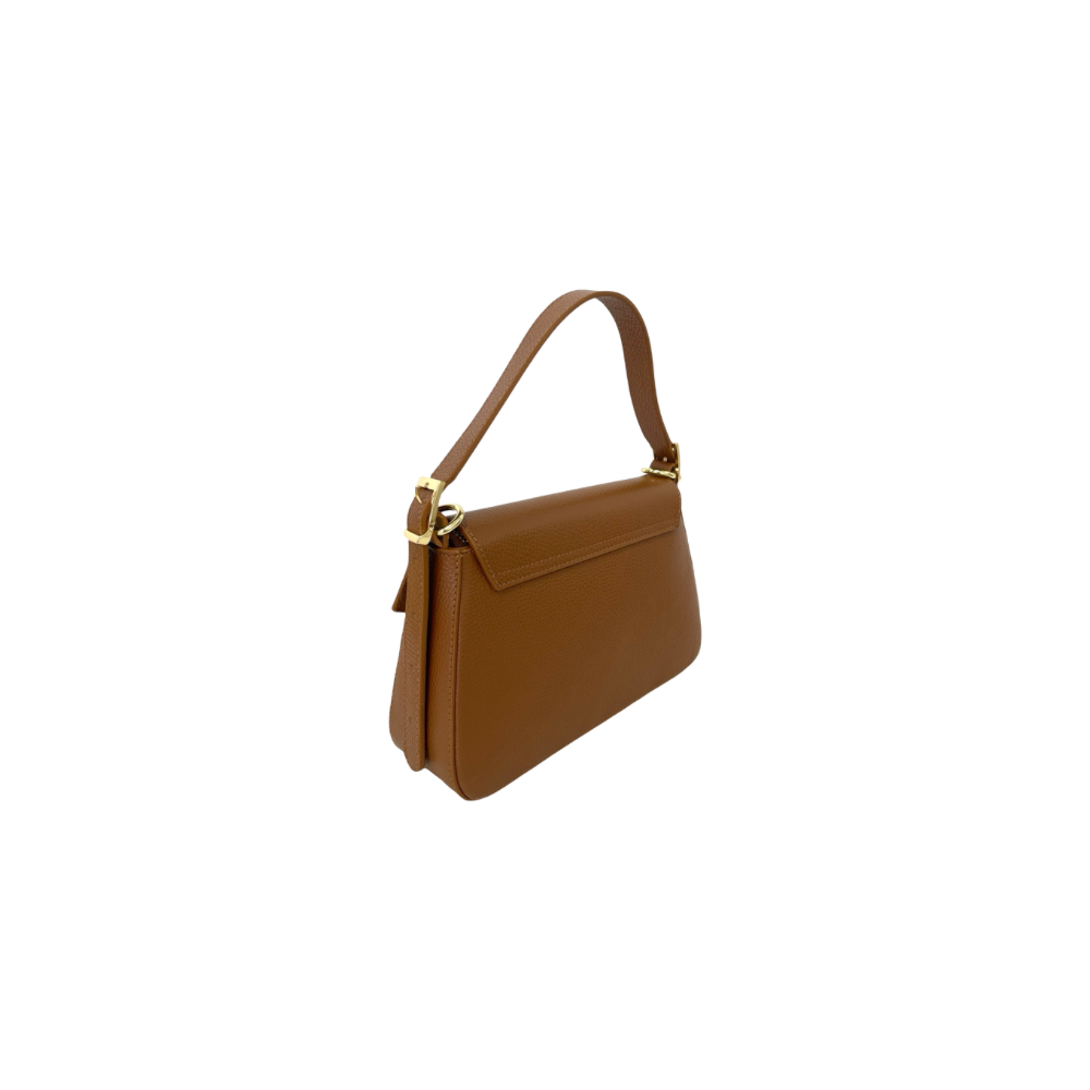 Borsa Fern