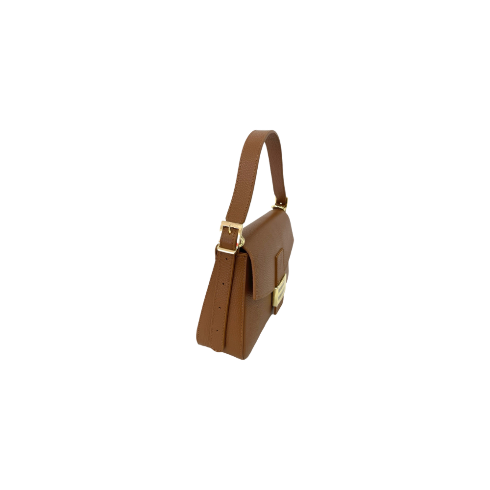 Borsa Fern