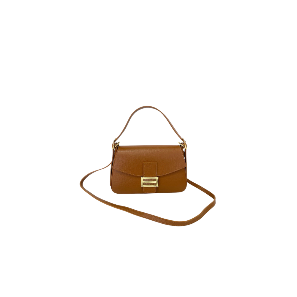 Borsa Fern