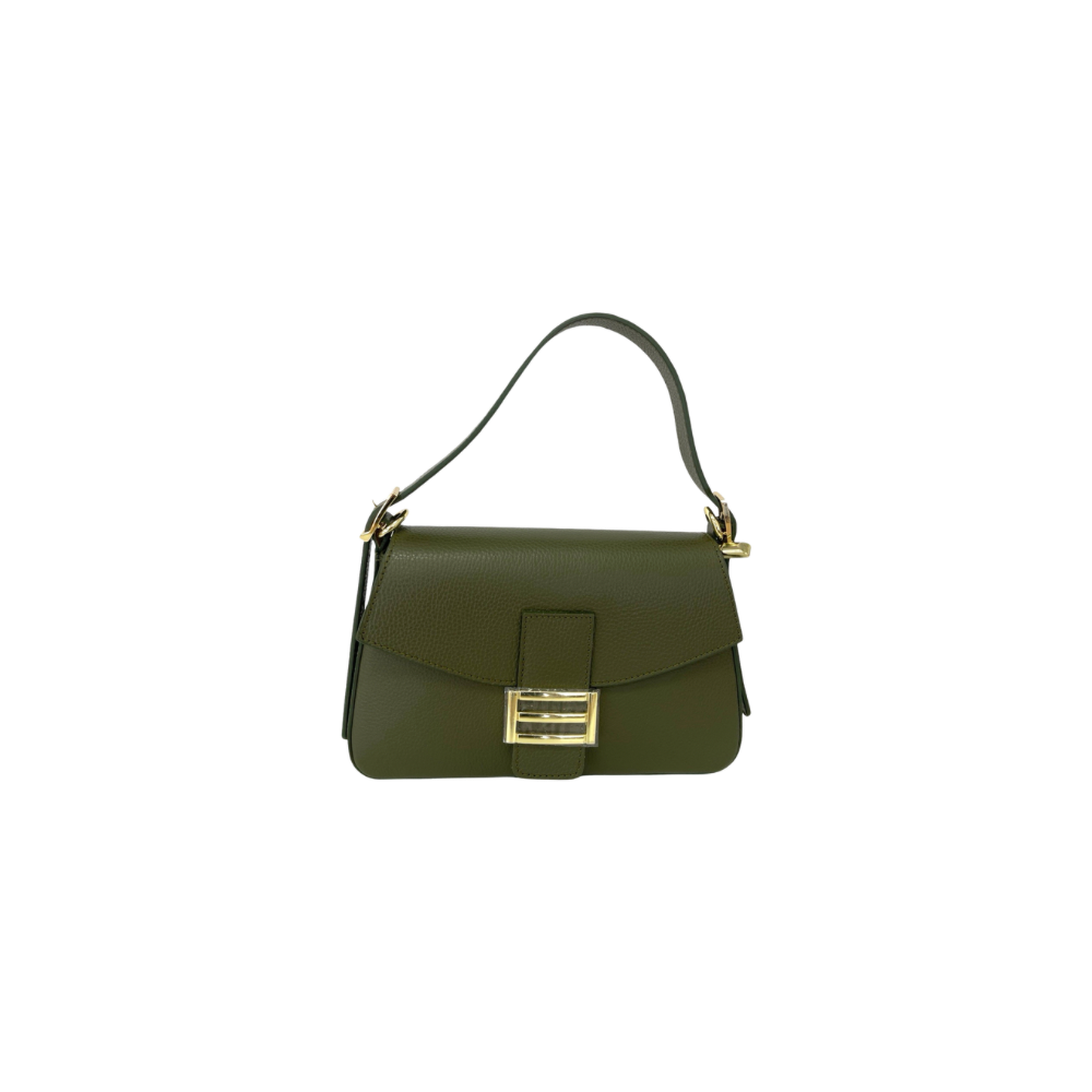 Borsa Fern