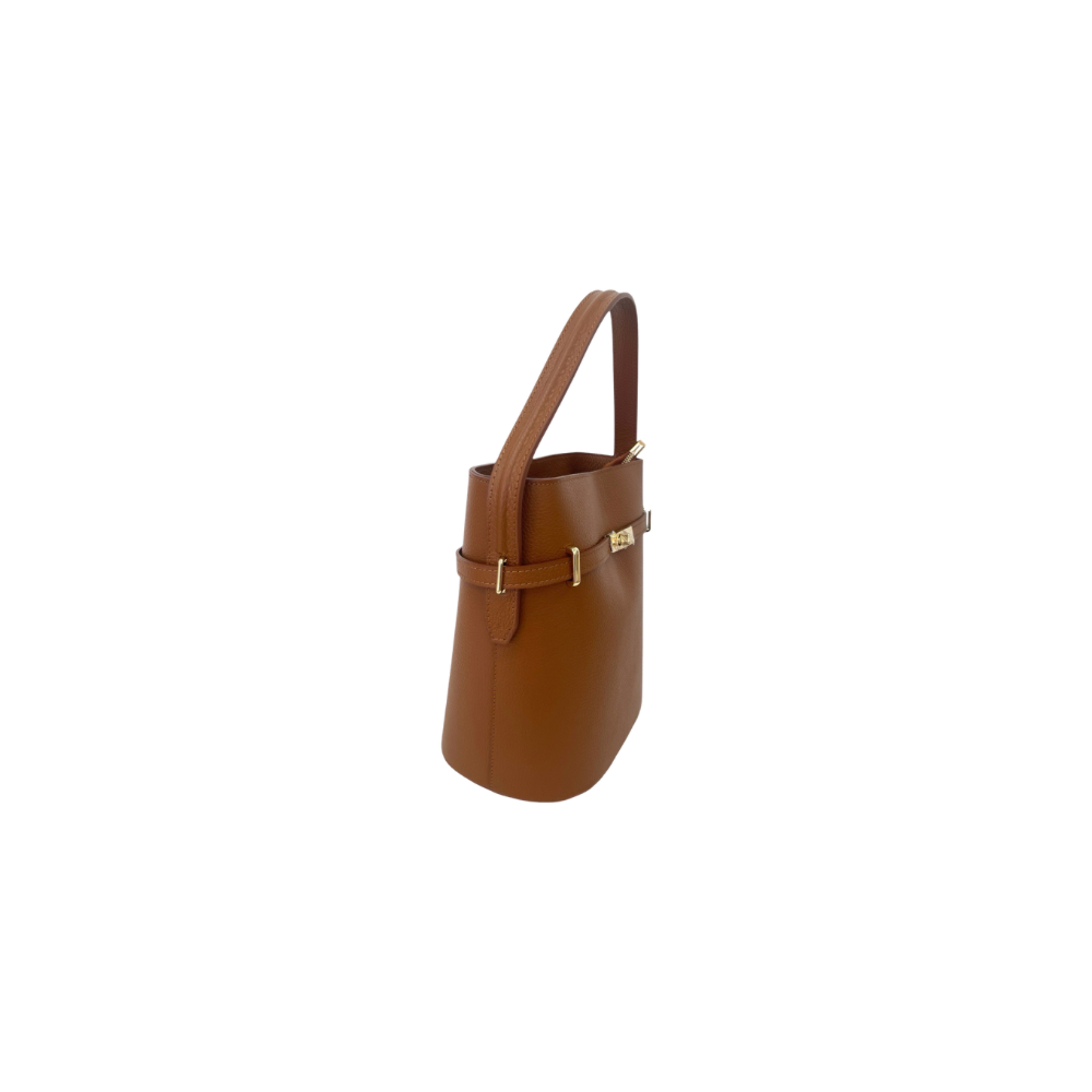 Borsa Judy