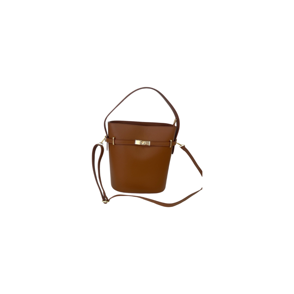 Borsa Judy