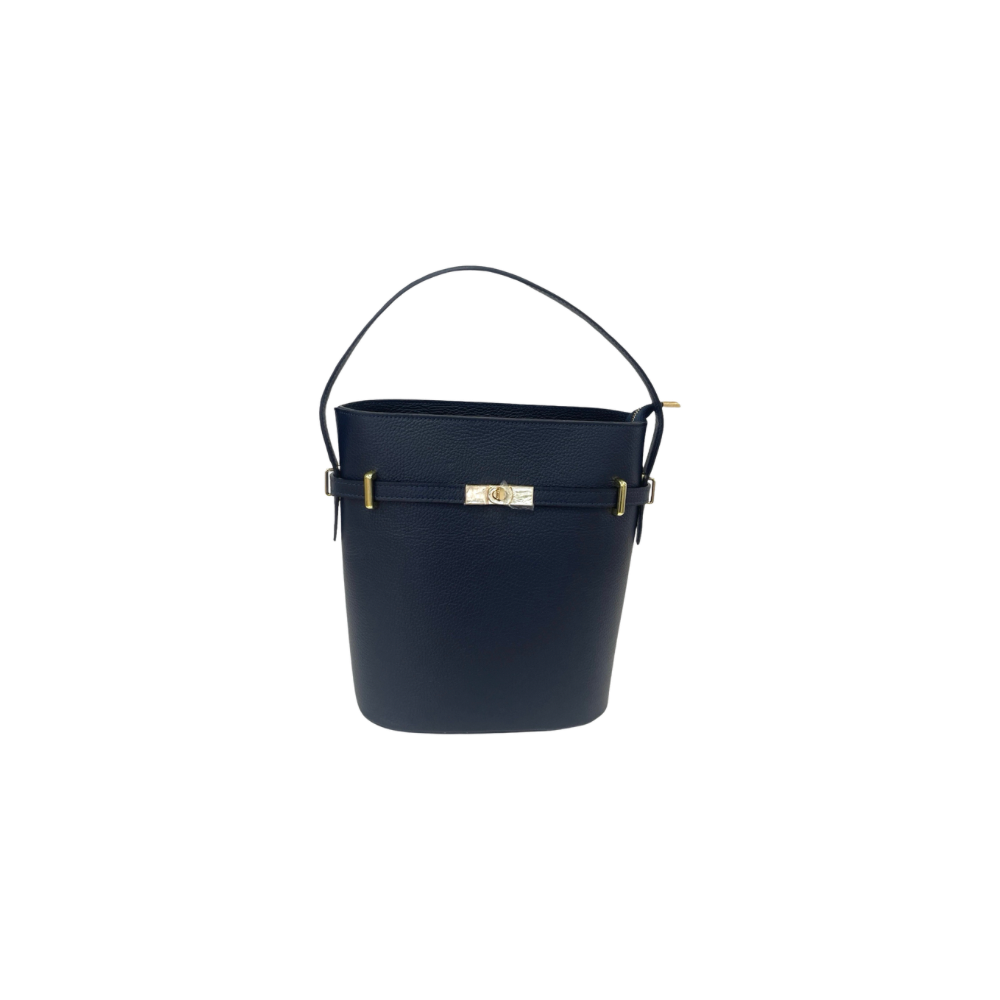Borsa Judy