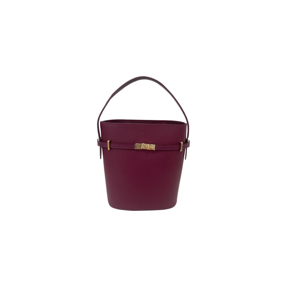 Borsa Judy