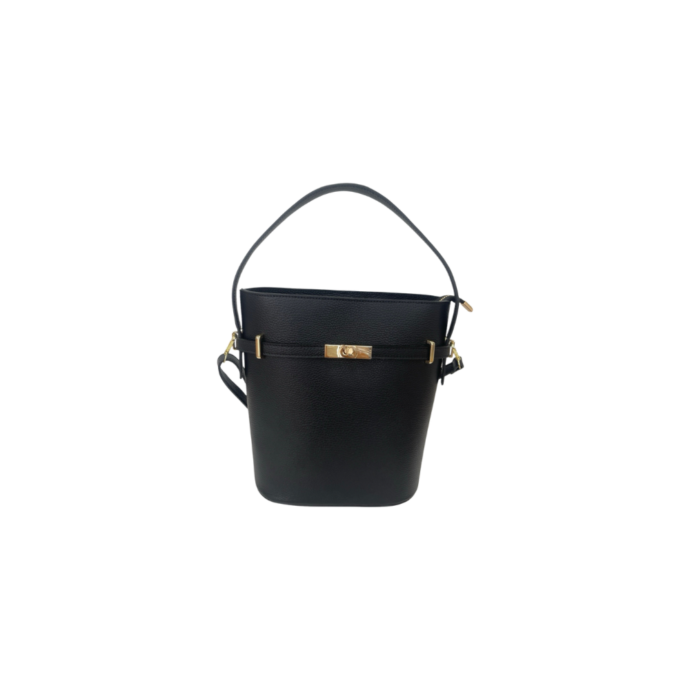 Borsa Judy
