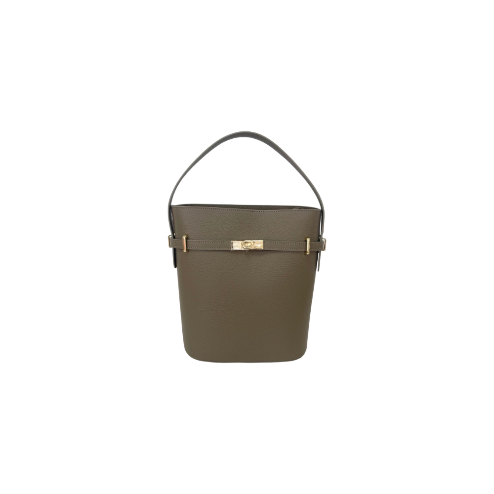 Borsa Judy