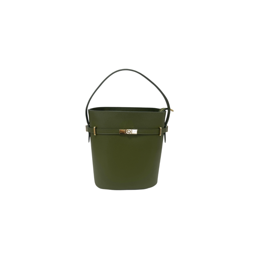 Borsa Judy