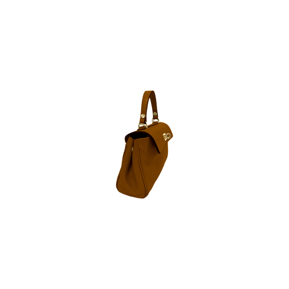 Borsa Lottie