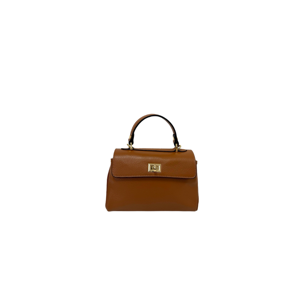 Borsa Lottie