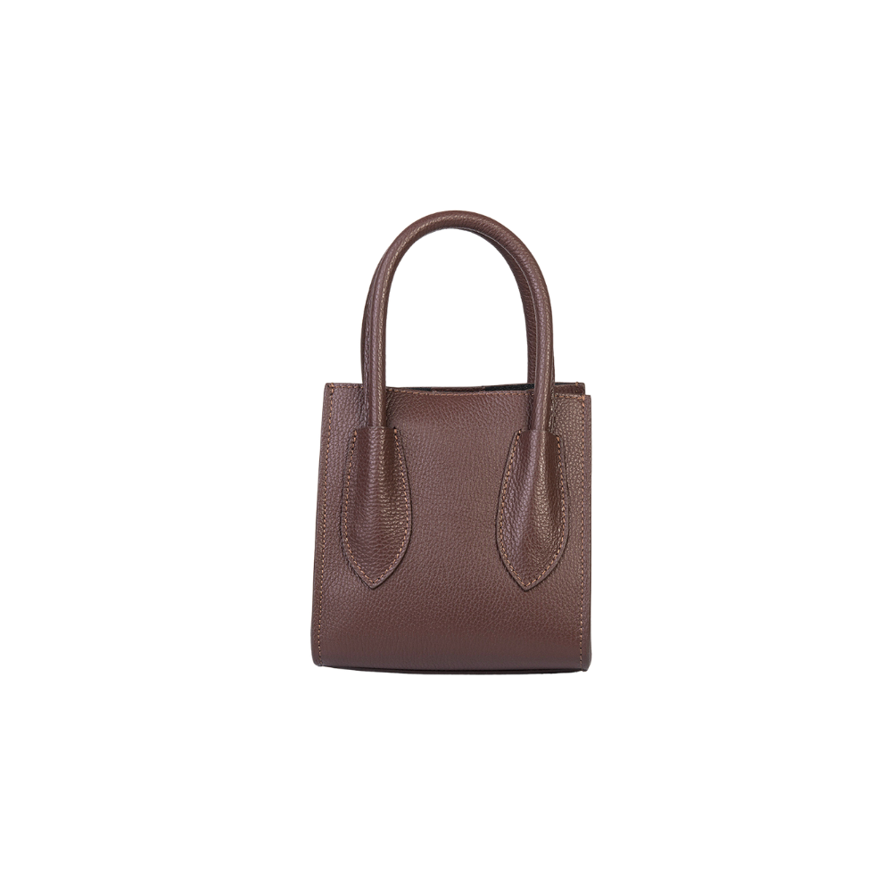 Borsa Mabel
