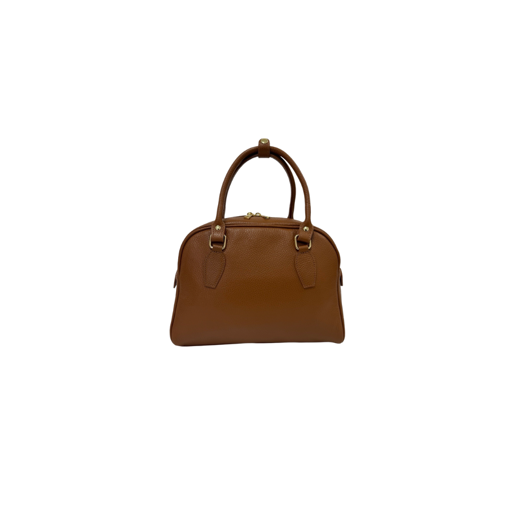 Borsa Marigold