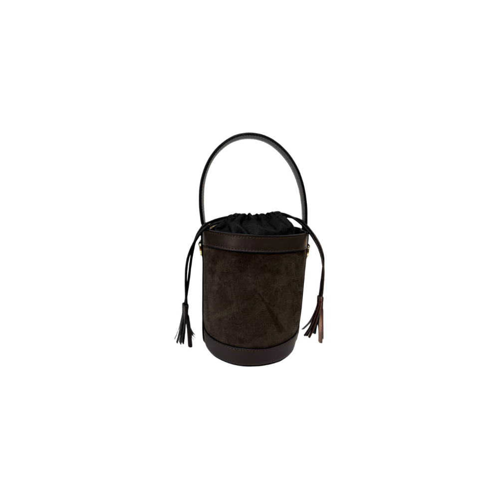 Borsa Rein