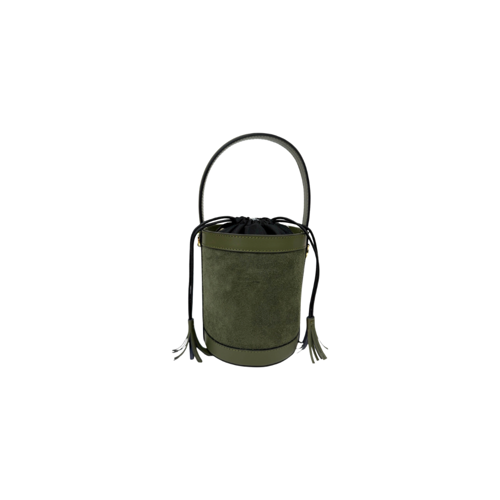 Borsa Rein