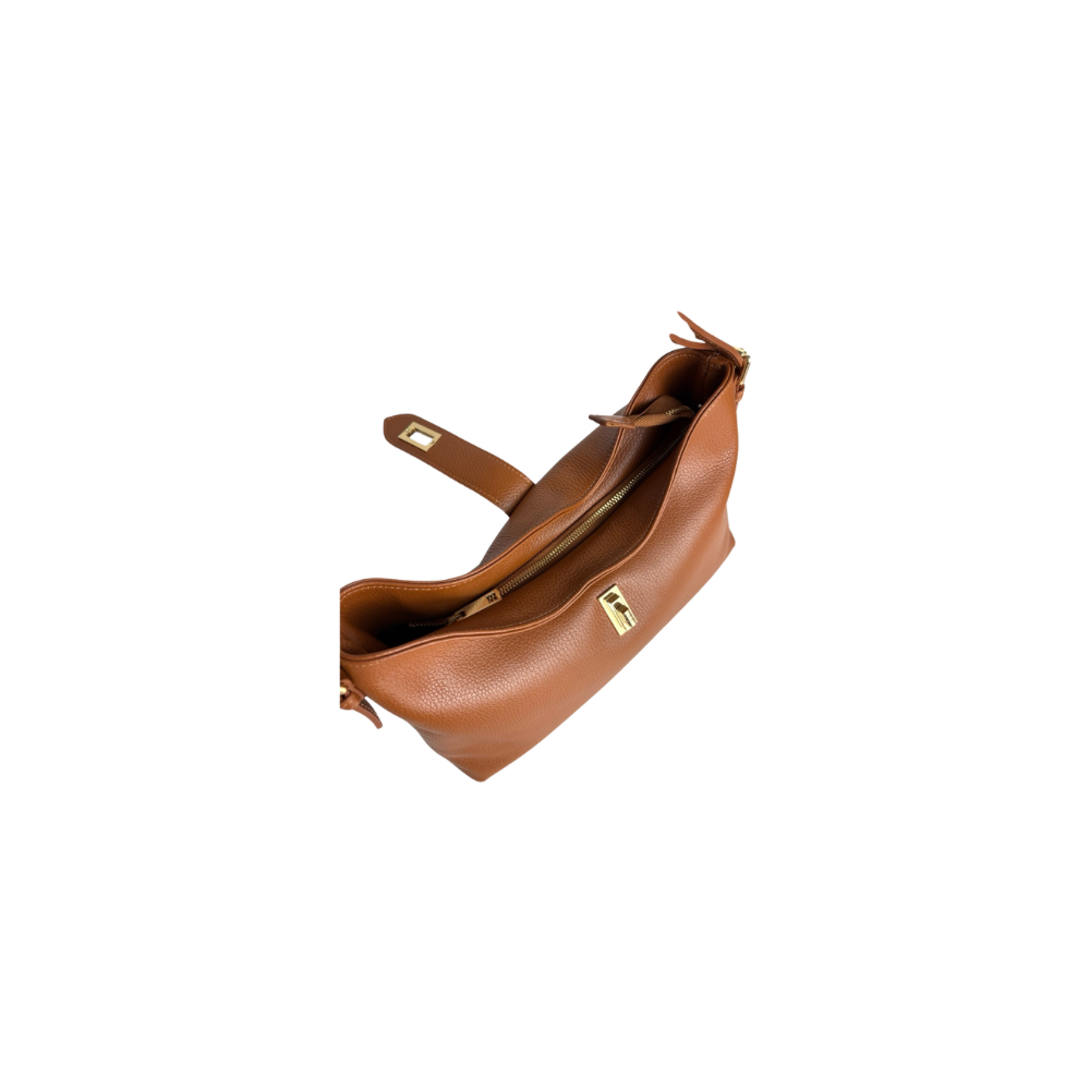 Borsa Rose