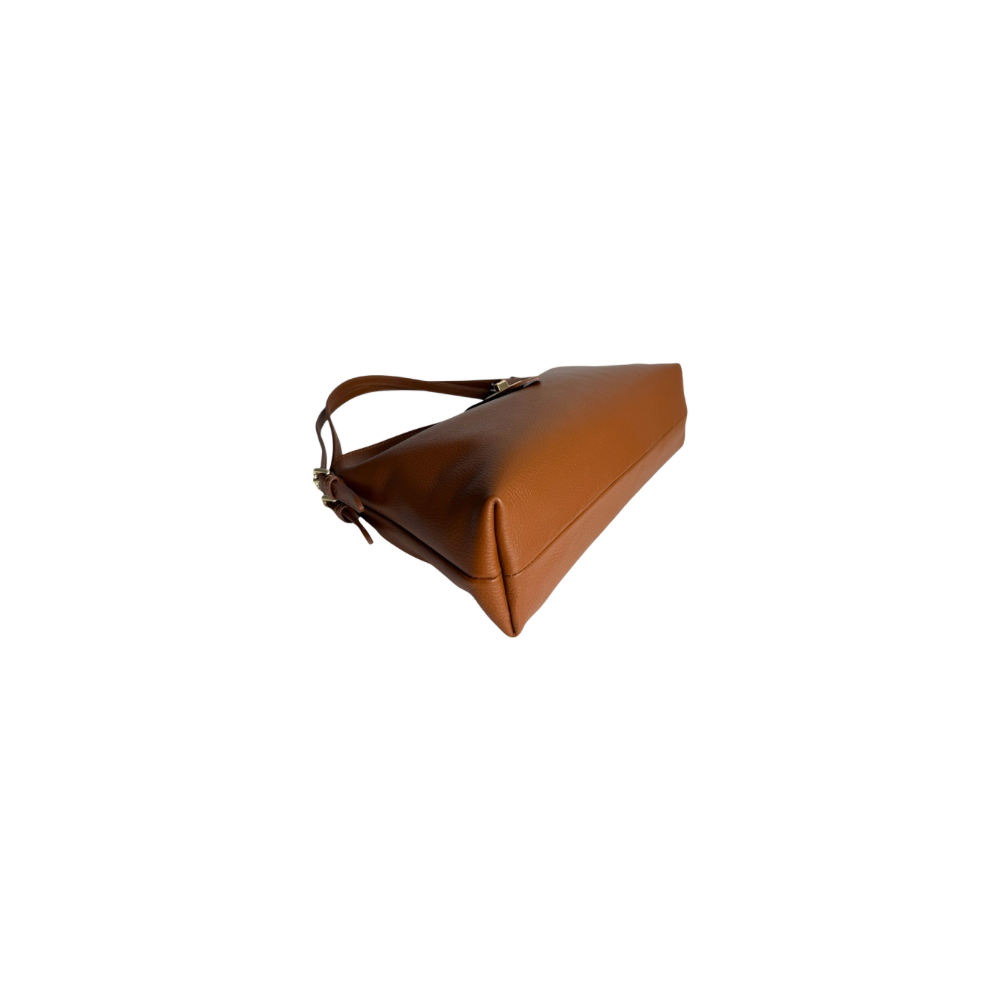 Borsa Rose
