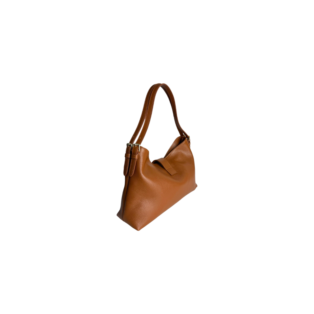 Borsa Rose
